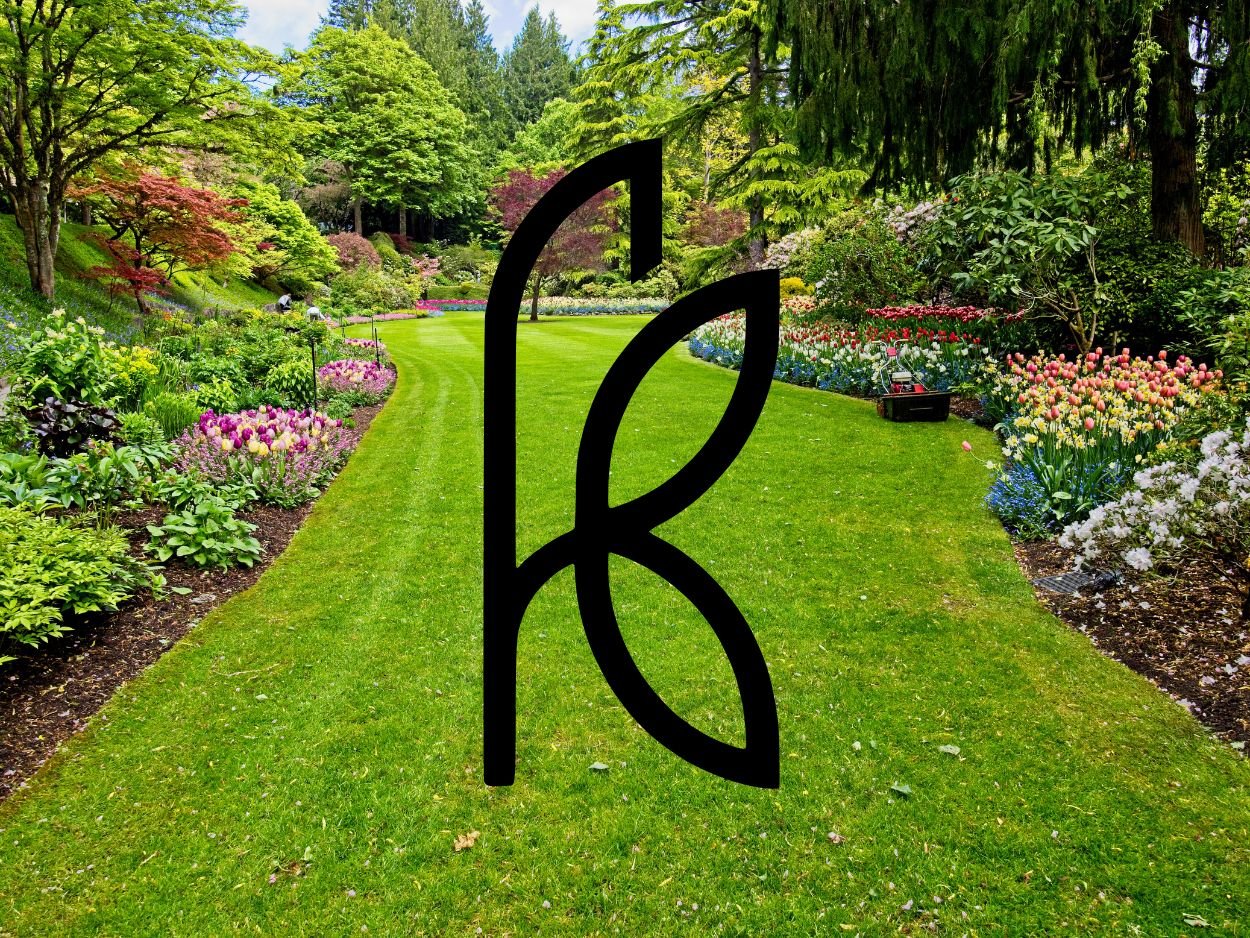 Kolay Bahçe - Peyzaj tasarımı ve bahçe hizmetleri